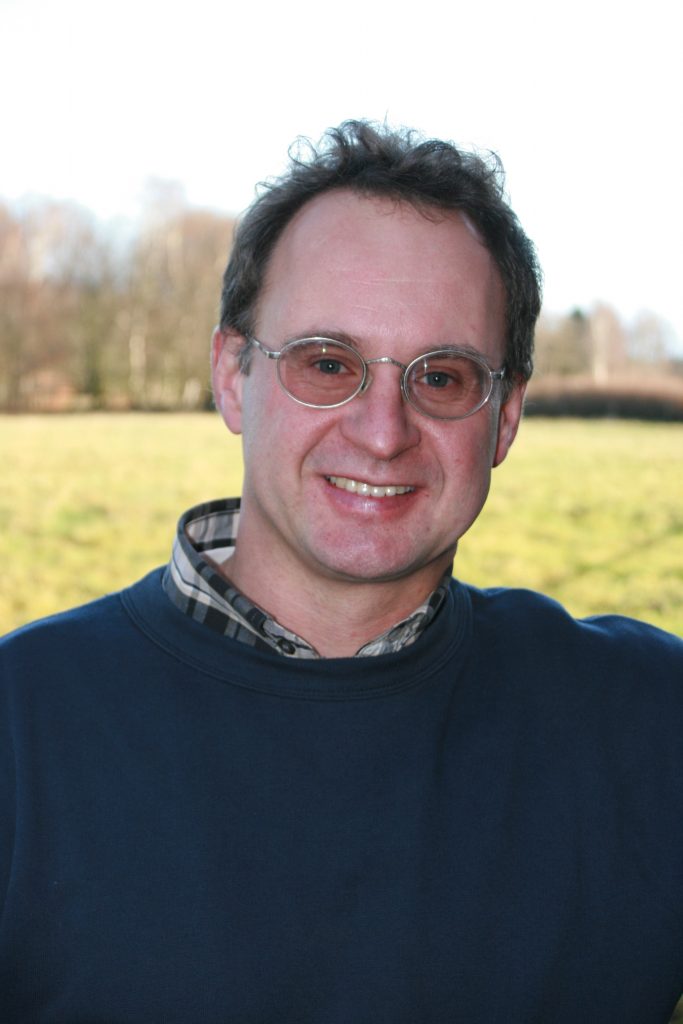 Dissertation tierarzt 06 picture